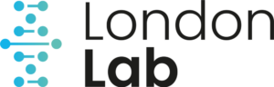 Home - LondonLab